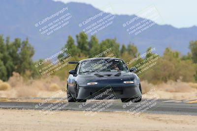 media/Mar-10-2023-Touge2Track (Fri) [[0d469e054a]]/Open Group (Mix)/Session 4 (Turn 7)/